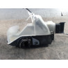 SYSTEME CONDAMNATION AVANT GAUCHE CITROEN JUMPY TOLE 2007-