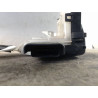 SYSTEME CONDAMNATION AVANT GAUCHE CITROEN JUMPY TOLE 2007-