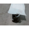 BOUTON DE WARNING NISSAN NOTE