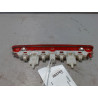 FEUX STOP SUPPLEMENTAIRE CITROEN C3 2009-