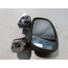 RETROVISEUR EXTERIEUR DROIT RENAULT TRAFIC