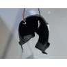 PARE-BOUE ARRIERE GAUCHE FORD FOCUS 2008-