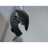 PARE-BOUE ARRIERE GAUCHE FORD FOCUS 2008-