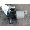 POMPE LAVE-GLACE AVANT TOYOTA AURIS 2010-