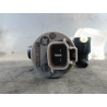 POMPE LAVE-GLACE AVANT TOYOTA AURIS 2010-
