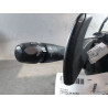 BLOC COMMODOS CITROEN C4