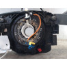 BLOC COMMODOS CITROEN C4