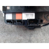 BLOC COMMODOS CITROEN C4