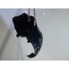 PARE-BOUE AVANT DROIT DACIA SANDERO 2008-