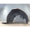 PARE-BOUE ARRIERE DROIT CITROEN C4 PICASSO 007-
