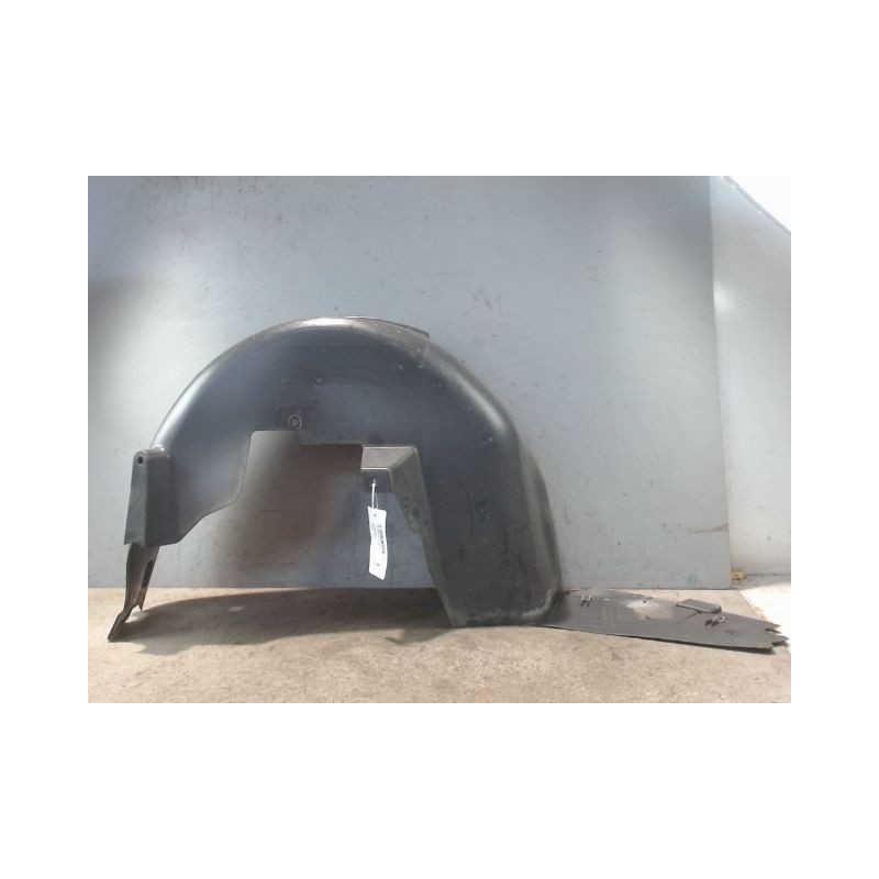 PARE-BOUE ARRIERE DROIT CITROEN C4 PICASSO 007-