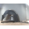 PARE-BOUE ARRIERE DROIT CITROEN C4 PICASSO 007-
