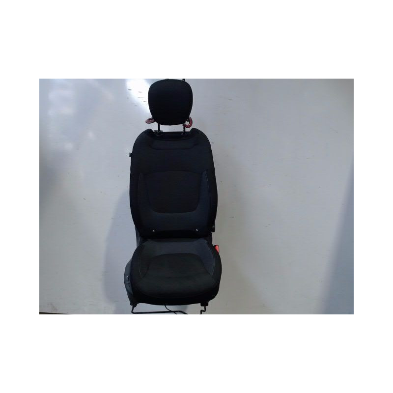 SIEGE AVANT DROIT RENAULT CAPTUR