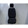 SIEGE AVANT DROIT RENAULT CAPTUR