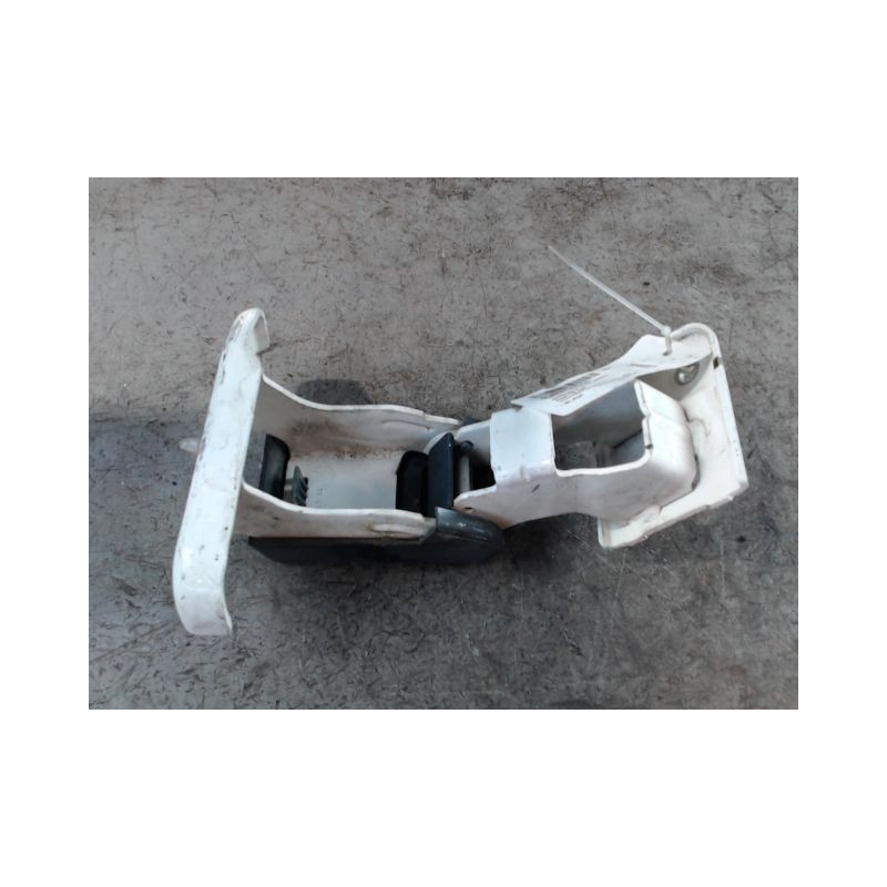CHARNIERE INF PORTE BATTANTE ARD PEUGEOT EXPERT TOLE 2007-