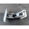 CHARNIERE INF PORTE BATTANTE ARD PEUGEOT EXPERT TOLE 2007-