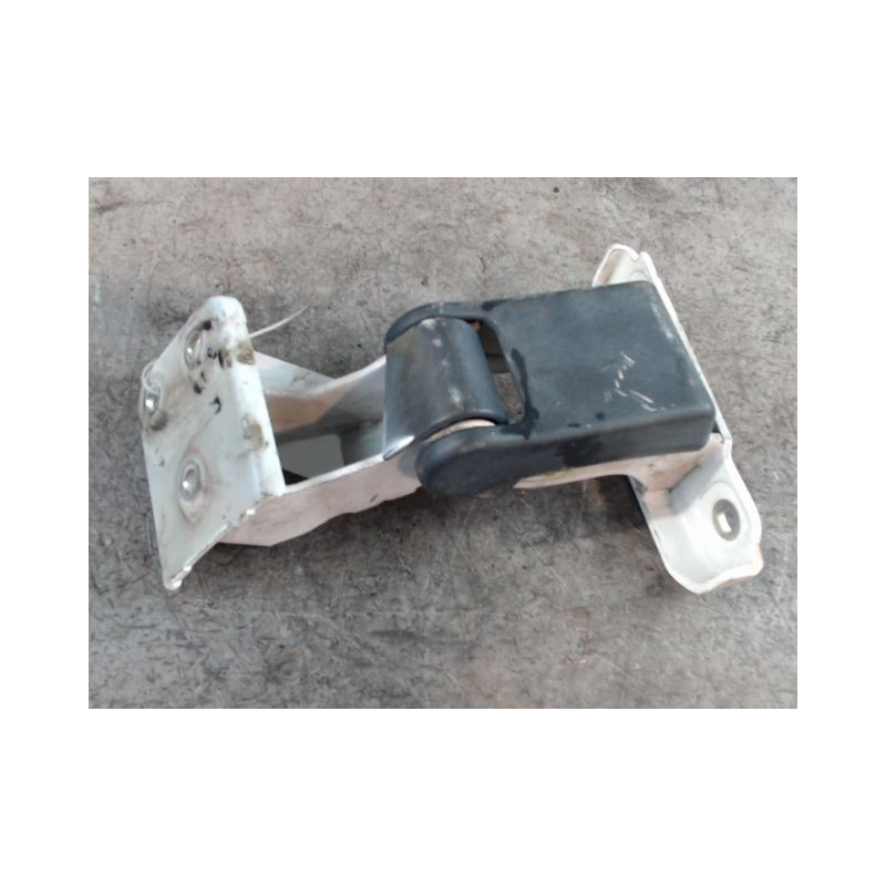 CHARNIERE INF PORTE BATTANTE ARD PEUGEOT EXPERT TOLE 2007-