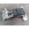 CHARNIERE INF PORTE BATTANTE ARD PEUGEOT EXPERT TOLE 2007-