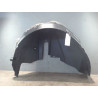 PARE-BOUE ARRIERE GAUCHE OPEL CROSSLAND
