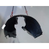 PARE-BOUE AVANT GAUCHE PEUGEOT 3008 2009-