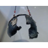 PARE-BOUE AVANT GAUCHE PEUGEOT 3008 2009-