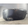 PARE-BOUE ARRIERE GAUCHE VOLKSWAGEN POLO 2005-