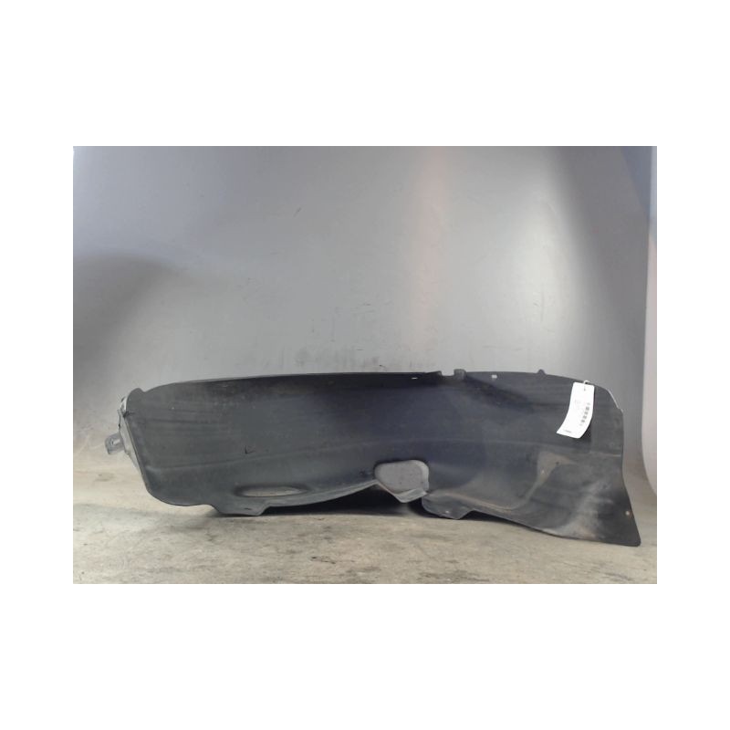 PARE-BOUE ARRIERE GAUCHE VOLKSWAGEN POLO 2005-