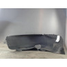 PARE-BOUE ARRIERE GAUCHE VOLKSWAGEN POLO 2005-