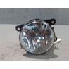 PHARE ANTIBROUILLARD AVANT GAUCHE DACIA SANDERO