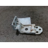 CHARNIERE INF PORTE BATTANTE ARD RENAULT MASTER