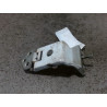 CHARNIERE INF PORTE BATTANTE ARD RENAULT MASTER