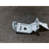 CHARNIERE INF PORTE BATTANTE ARG RENAULT MASTER