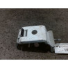 CHARNIERE INF PORTE BATTANTE ARG RENAULT MASTER