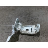 CHARNIERE SUP PORTE BATTANTE ARD RENAULT MASTER