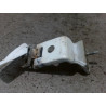 CHARNIERE SUP PORTE BATTANTE ARG RENAULT MASTER