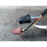 RETROVISEUR EXTERIEUR ELECTRIQUE GAUCHE PEUGEOT 208
