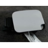 VOLET DE TRAPPE CARBURANT CITROEN JUMPY TOLE 2004-
