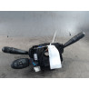 BLOC COMMODOS CITROEN JUMPY TOLE 2004-