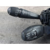 BLOC COMMODOS CITROEN JUMPY TOLE 2004-