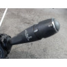 BLOC COMMODOS CITROEN JUMPY TOLE 2004-