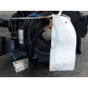 BLOC COMMODOS CITROEN JUMPY TOLE 2004-