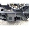 BLOC COMMODOS CITROEN JUMPY TOLE 2004-