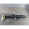 MECANISME+MOTEUR LEVE-GLACE AVANT DROIT CITROEN JUMPY TOLE 2004-