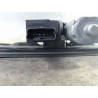 MECANISME+MOTEUR LEVE-GLACE AVANT DROIT CITROEN JUMPY TOLE 2004-
