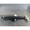 MECANISME+MOTEUR LEVE-GLACE AVANT GAUCHE CITROEN JUMPY TOLE 2004-