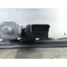 MECANISME+MOTEUR LEVE-GLACE AVANT GAUCHE CITROEN JUMPY TOLE 2004-