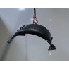PARE-BOUE ARRIERE GAUCHE PEUGEOT 308 2011-
