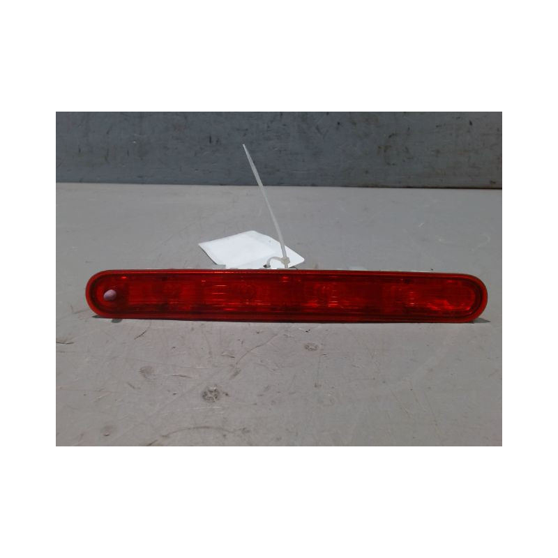 FEUX STOP SUPPLEMENTAIRE CITROEN C3