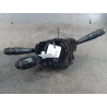 BLOC COMMODOS CITROEN C3