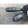 BLOC COMMODOS CITROEN C3